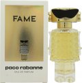 Paco Rabanne Fame Eau de Parfum 30 ml