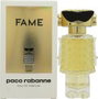 Paco Rabanne Fame Eau de Parfum 30 ml