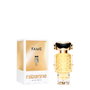 Paco Rabanne Fame Eau de Parfum 30 ml