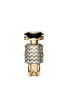 Paco Rabanne Fame Eau de Parfum 30 ml