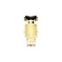 Paco Rabanne Fame Eau de Parfum 30 ml