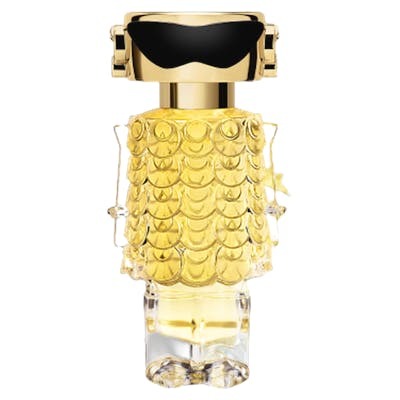 Paco Rabanne Fame Eau de Parfum 30 ml