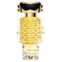 Paco Rabanne Fame Eau de Parfum 30 ml