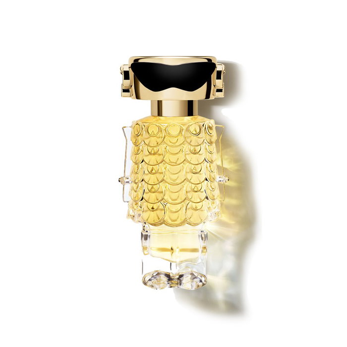 Paco Rabanne Fame Eau de Parfum 30 ml