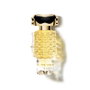 Paco Rabanne Fame Eau de Parfum 30 ml