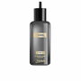 Jean Paul Gaultier Scandal Le Parfum Pour Homme Eau de Parfum Refill 200 ml