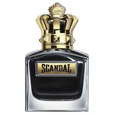 Jean Paul Gaultier Scandal Le Parfum 50 ml Jean Paul Gaultier Scandal Le Parfum 50 ml