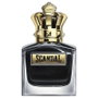 Jean Paul Gaultier Scandal Le Parfum 50 ml