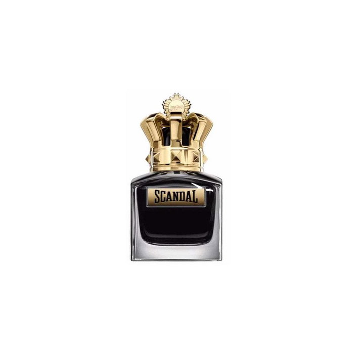 Jean Paul Gaultier Scandal Le Parfum Eau de Parfum 50 ml