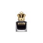 Jean Paul Gaultier Scandal Le Parfum Eau de Parfum 50 ml