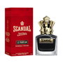 Jean Paul Gaultier Scandal Le Parfum 50 ml