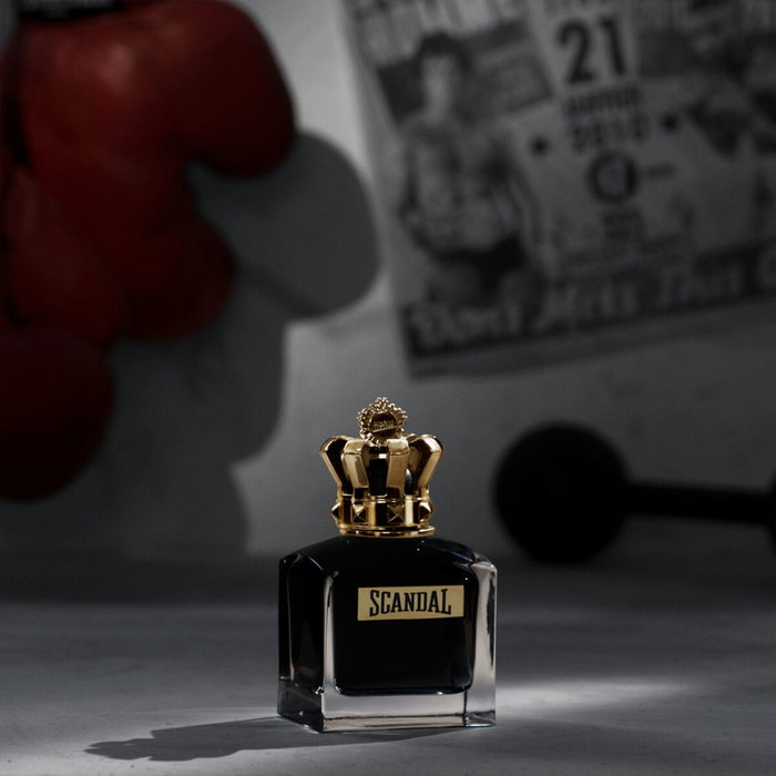 Jean Paul Gaultier Scandal Le Parfum 50 ml Jean Paul Gaultier Scandal Le Parfum 50 ml
