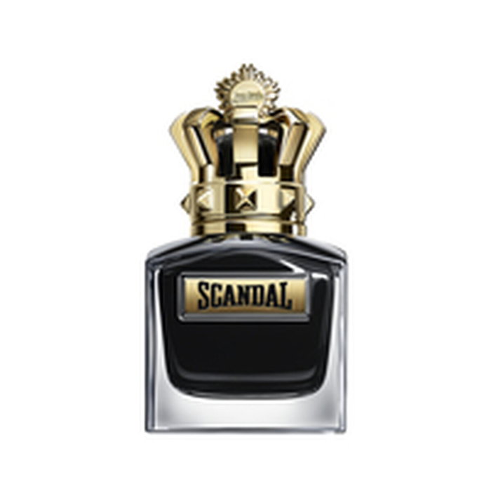 Jean Paul Gaultier Scandal Le Parfum 50 ml Jean Paul Gaultier Scandal Le Parfum 50 ml