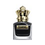 Jean Paul Gaultier Scandal Le Parfum 50 ml