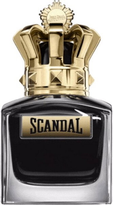 Jean Paul Gaultier Scandal Le Parfum 50 ml Jean Paul Gaultier Scandal Le Parfum 50 ml