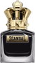 Jean Paul Gaultier Scandal Le Parfum 50 ml