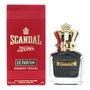 Jean Paul Gaultier Scandal Le Parfum Eau de Parfum 50 ml