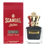 Jean Paul Gaultier Scandal Le Parfum 50 ml