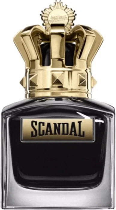 Jean Paul Gaultier Scandal Le Parfum Eau de Parfum 50 ml