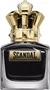 Jean Paul Gaultier Scandal Le Parfum Eau de Parfum 50 ml