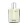Hermès H24 Eau de Parfum 50 ml