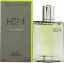 Hermès H24 Eau de Parfum 50 ml