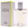 Hermès H24 Eau de Parfum 50 ml