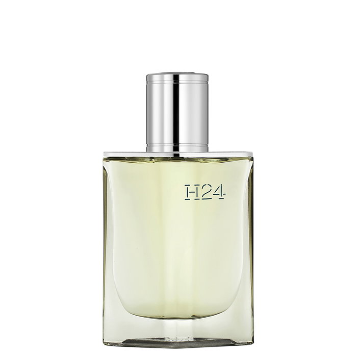Hermès H24 Eau de Parfum 50 ml Hermès H24 Eau de Parfum 50 ml