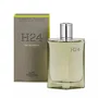 Hermès H24 Eau de Parfum 50 ml