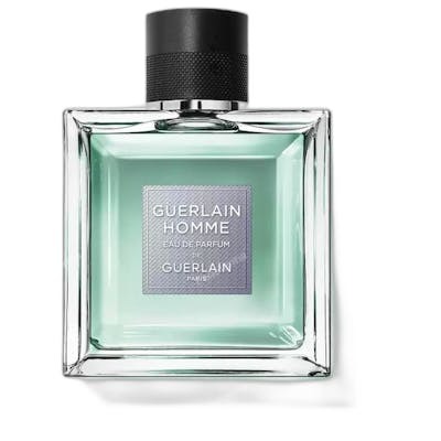 Guerlain Homme Eau de Parfum 100 ml