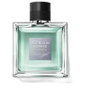 Guerlain Homme Eau de Parfum 100 ml