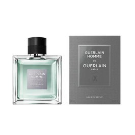 Guerlain Homme Eau de Parfum 100 ml