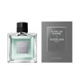 Guerlain Homme Eau de Parfum 100 ml