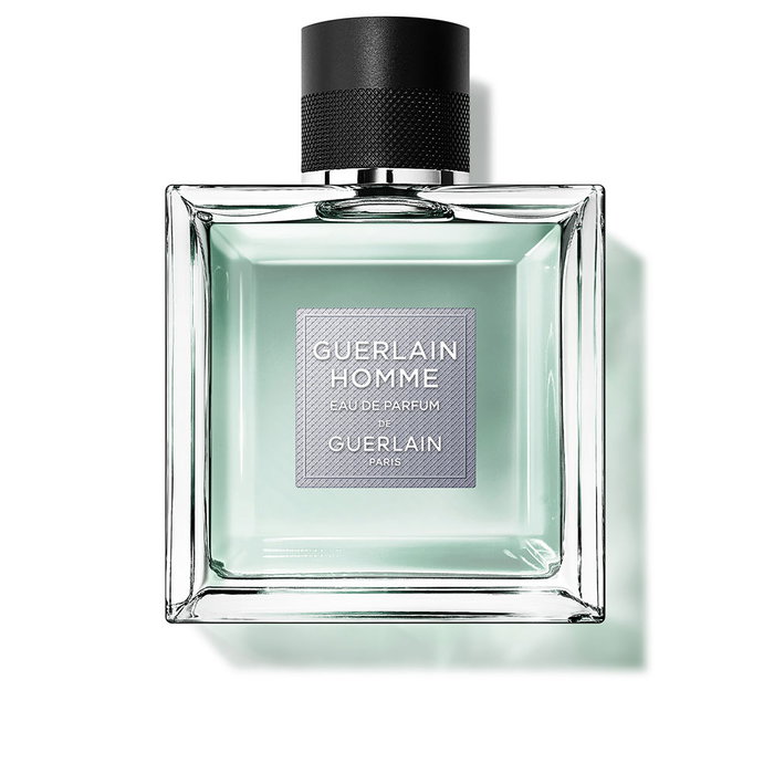 Guerlain Homme Eau de Parfum 100 ml