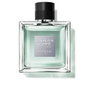 Guerlain Homme Eau de Parfum 100 ml