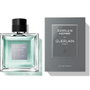 Guerlain Homme Eau de Parfum 100 ml