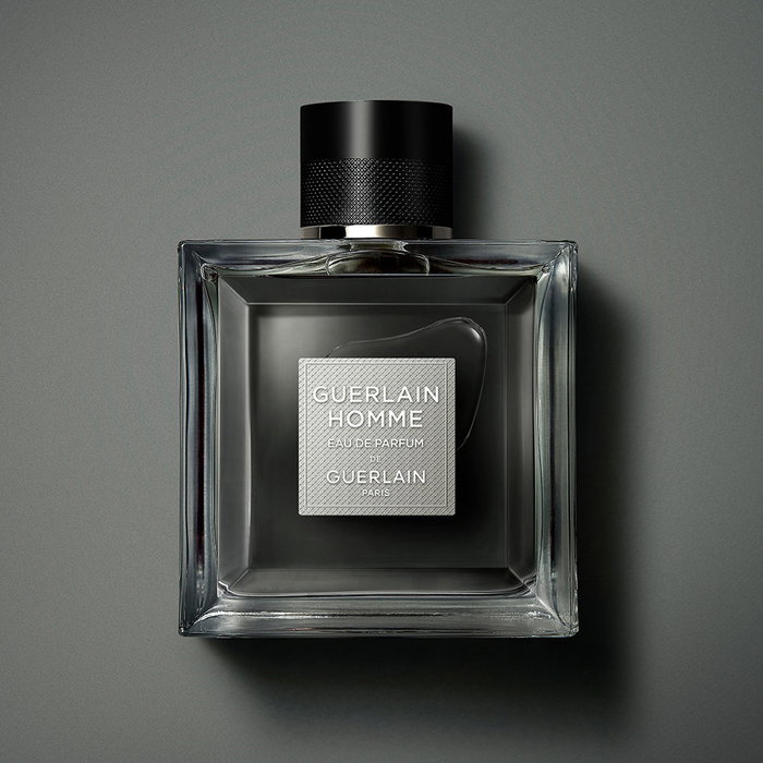 Guerlain Homme Eau de Parfum 100 ml