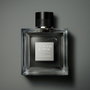 Guerlain Homme Eau de Parfum 100 ml