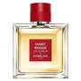 Guerlain Habit Rouge Eau de Parfum 50 ml