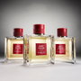 Guerlain Habit Rouge Eau de Parfum 50 ml