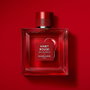 Guerlain Habit Rouge Eau de Parfum 50 ml