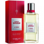 Guerlain Habit Rouge Eau de Parfum 100 ml
