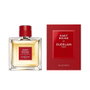 Guerlain Habit Rouge Eau de Parfum 100 ml