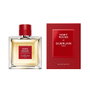 Guerlain Habit Rouge Eau de Toilette 100 ml