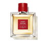 Guerlain Habit Rouge Eau de Toilette 100 ml