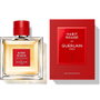 Guerlain Habit Rouge Eau de Toilette 100 ml