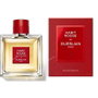 Guerlain Habit Rouge Eau de Toilette 100 ml