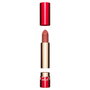 Clarins Joli Rouge Carcasa Roja