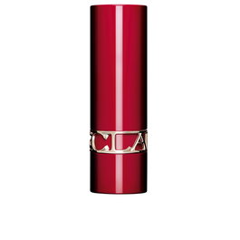 Clarins Joli Rouge Carcasa Roja