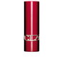 Clarins Joli Rouge Carcasa Roja
